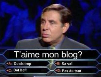 taime mon blog?